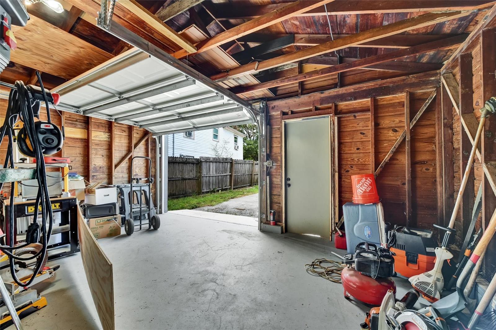 Image 31 of 31 For 919 29th Street N
