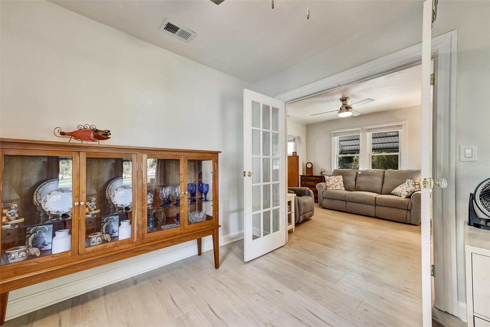Image 7 of 31 For 919 29th Street N