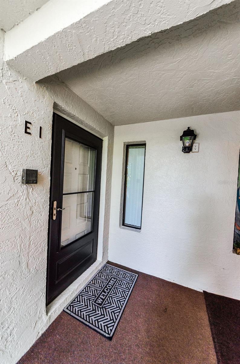 Image 2 of 31 For 2575 Pine Ridge Way S E1