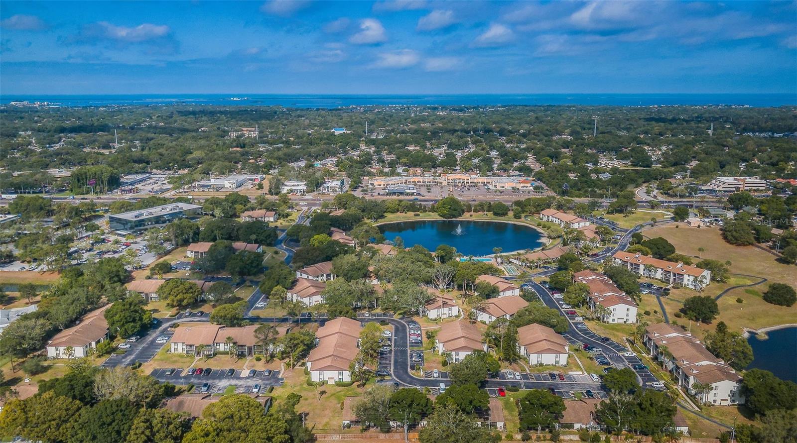 Image 24 of 31 For 2575 Pine Ridge Way S E1