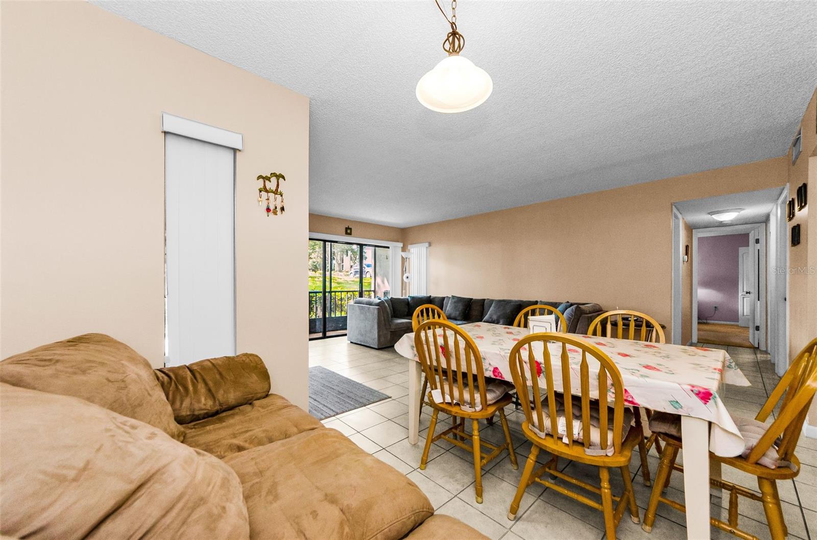Image 6 of 31 For 2575 Pine Ridge Way S E1