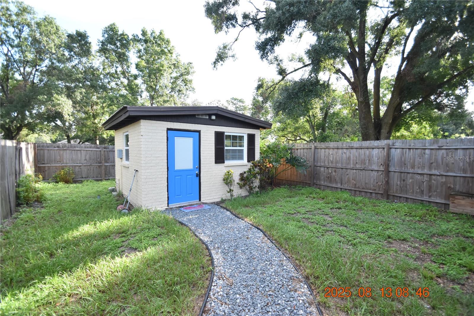 Details for 811 124th Avenue, TAMPA, FL 33612