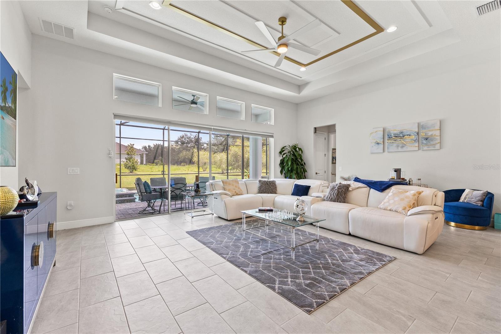 Image 10 of 92 For 13444 Trailing Moss Drive