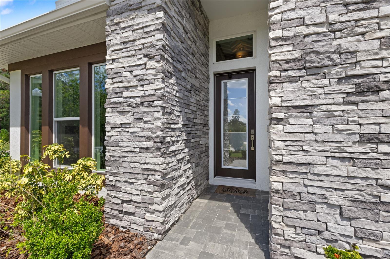 Image 2 of 92 For 13444 Trailing Moss Drive
