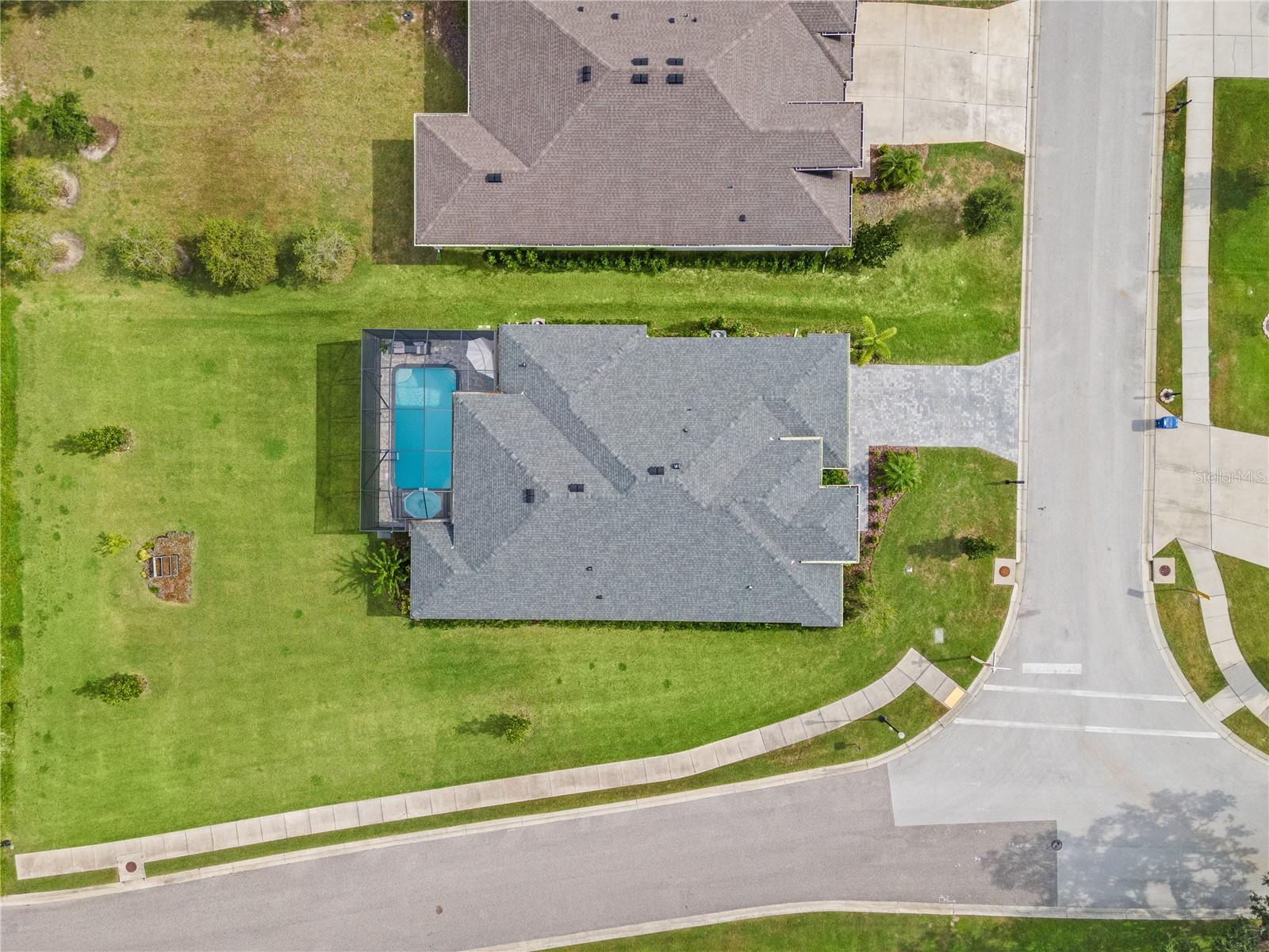 Image 75 of 92 For 13444 Trailing Moss Drive