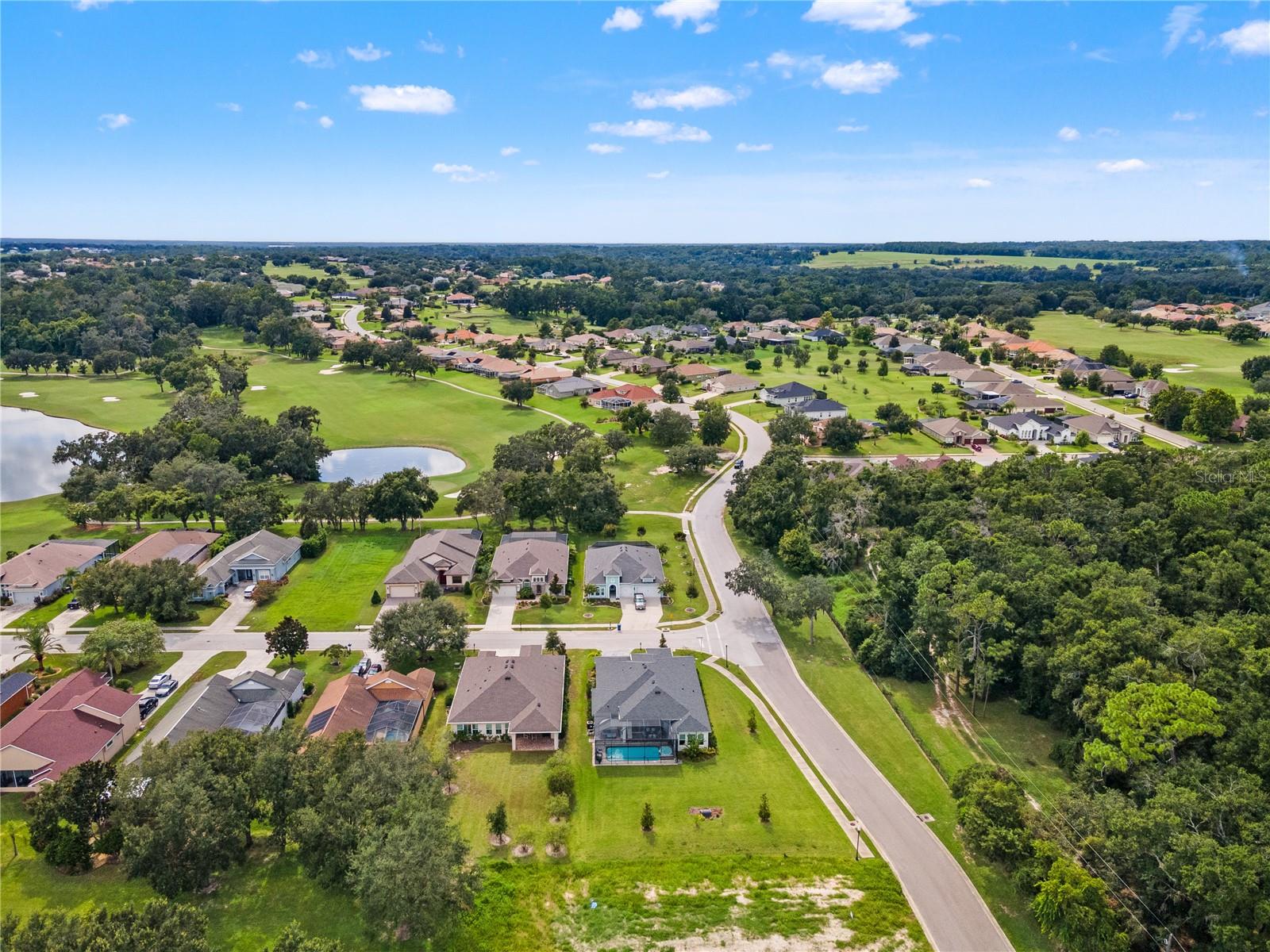 Image 81 of 92 For 13444 Trailing Moss Drive
