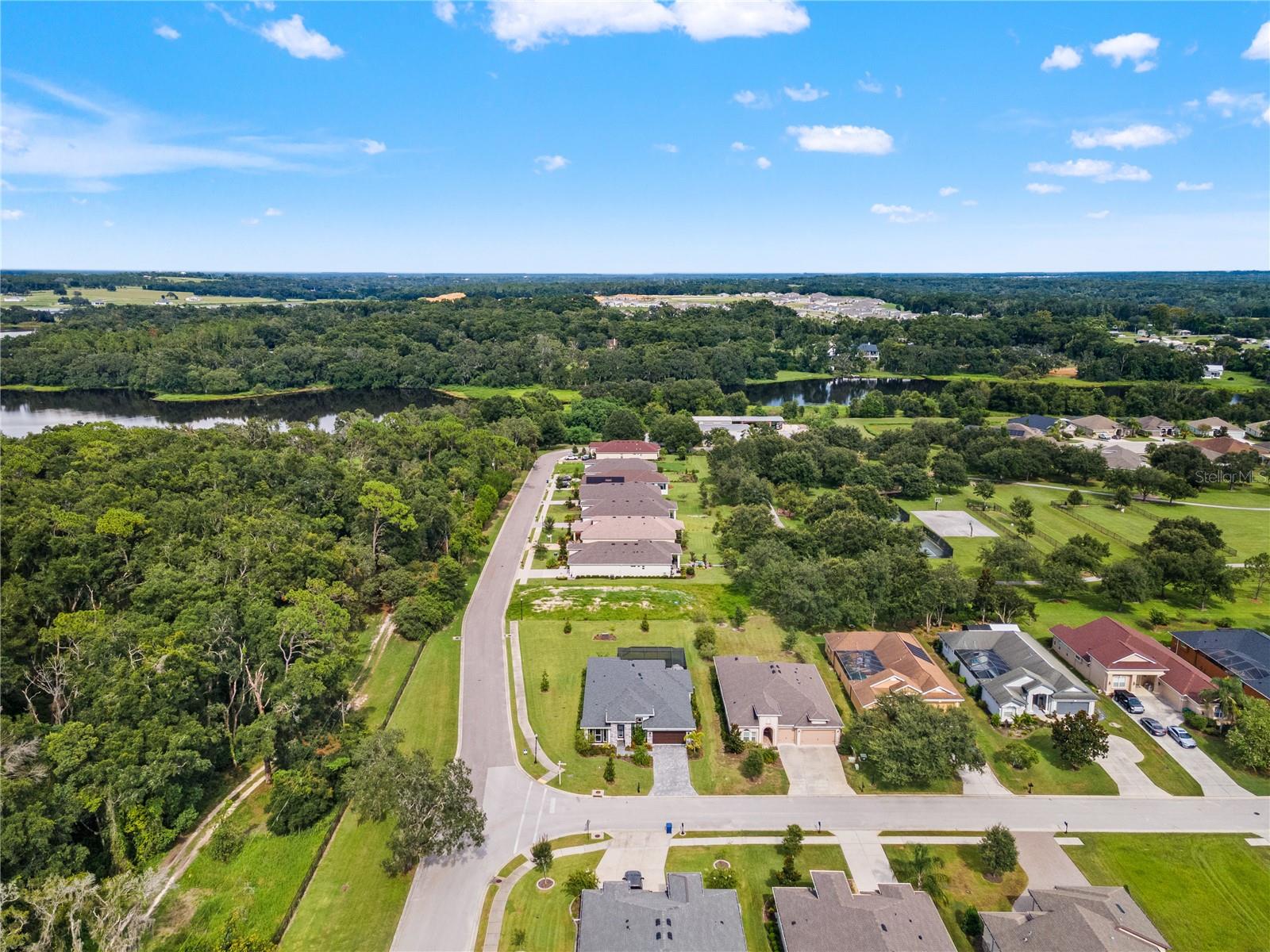 Image 83 of 92 For 13444 Trailing Moss Drive