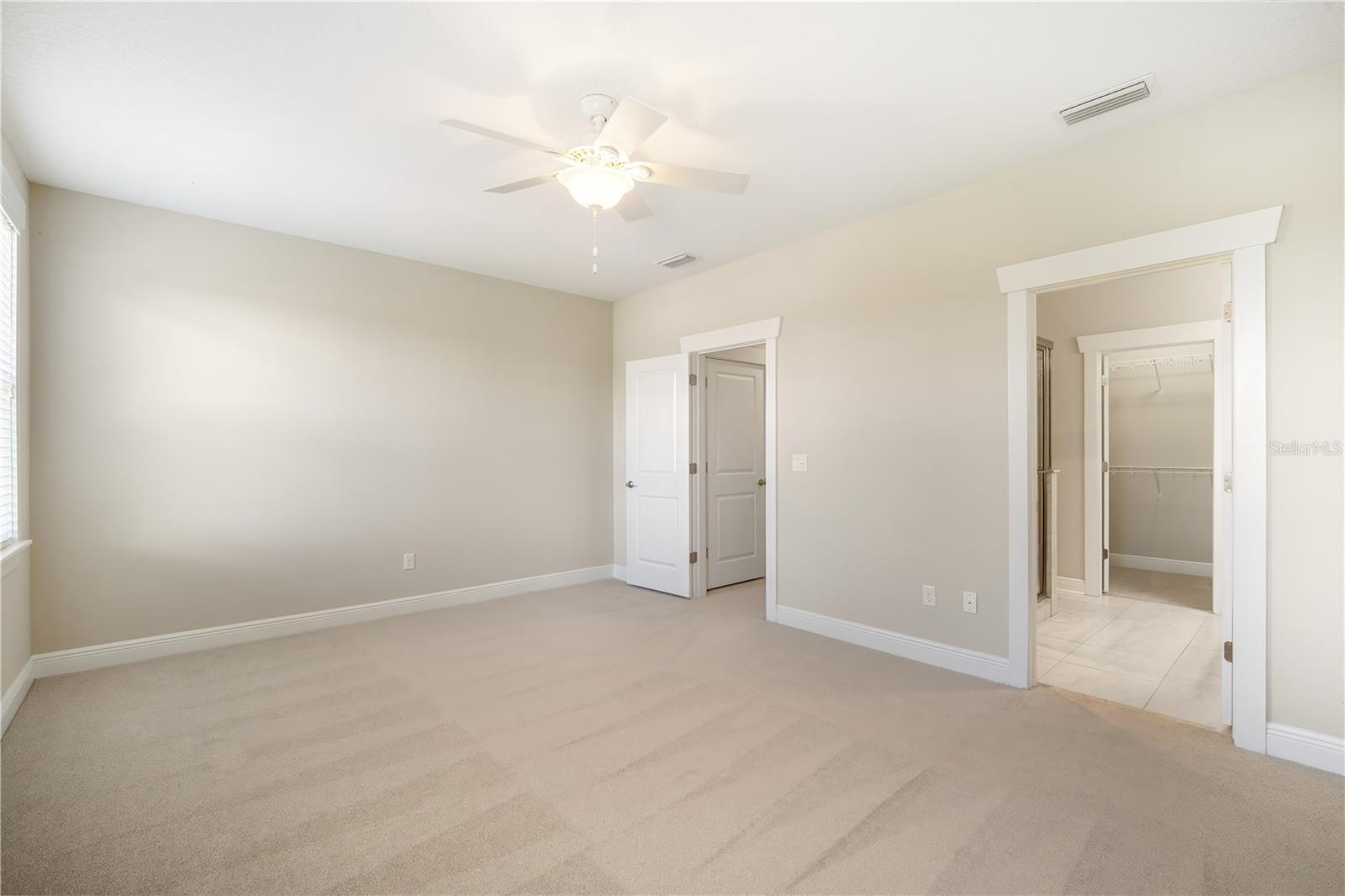 Image 18 of 27 For 2505 North A Street 2