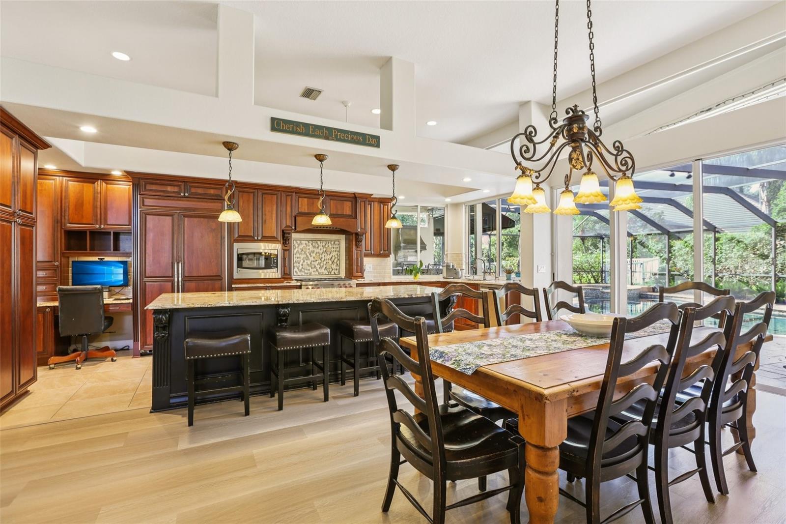 Image 10 of 55 For 8939 Magnolia Chase Circle