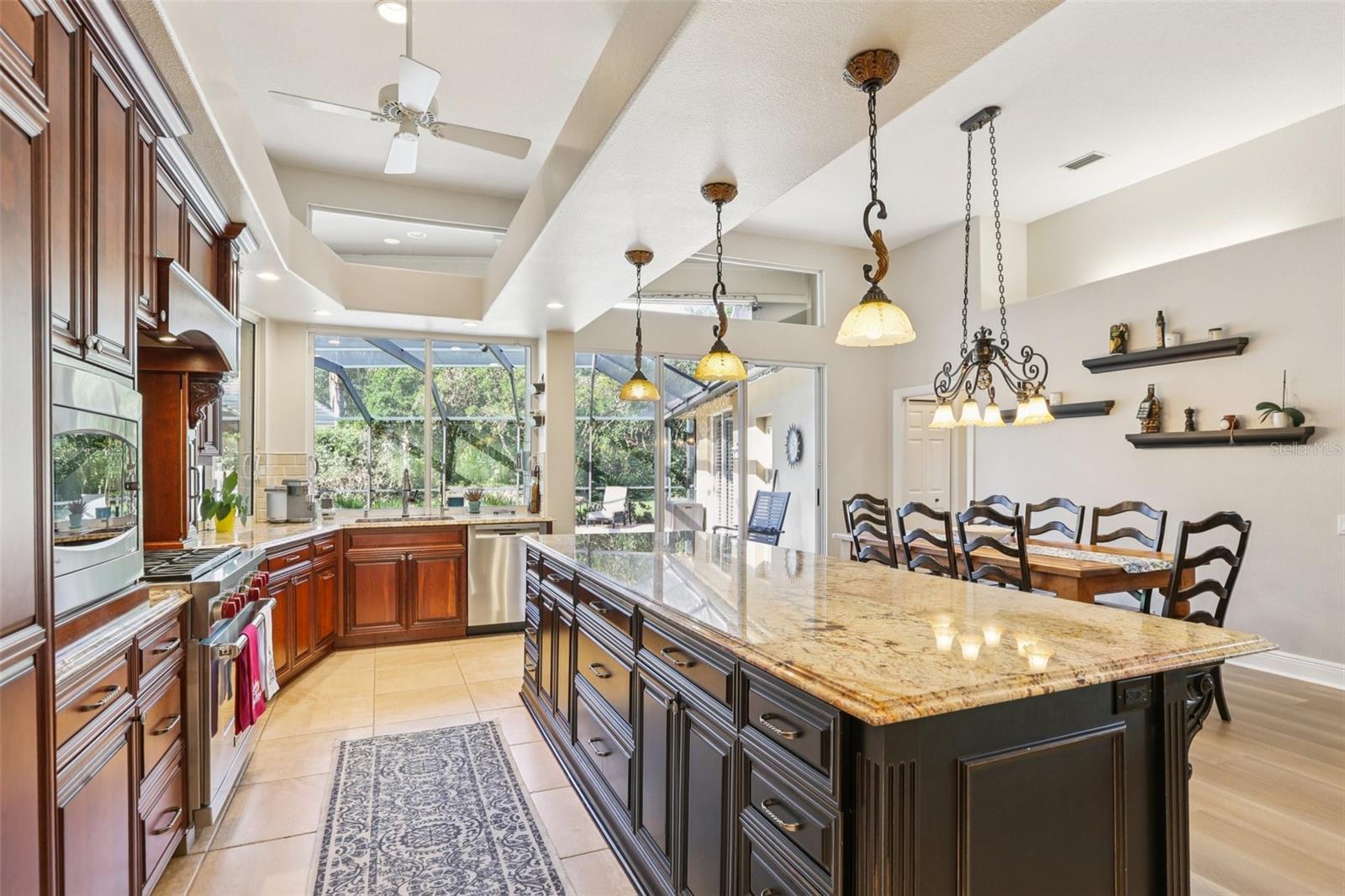 Image 12 of 55 For 8939 Magnolia Chase Circle