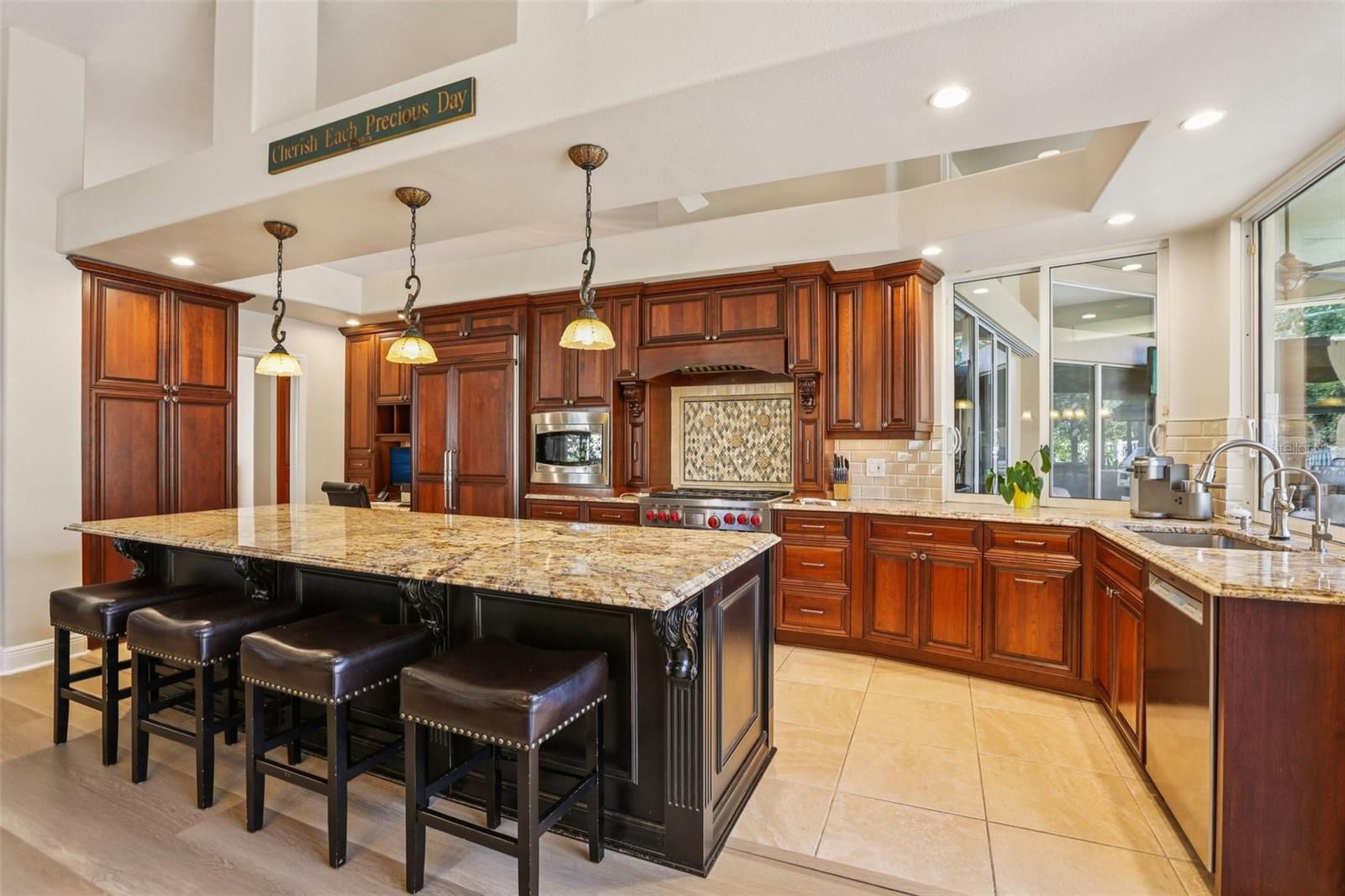 Image 13 of 55 For 8939 Magnolia Chase Circle