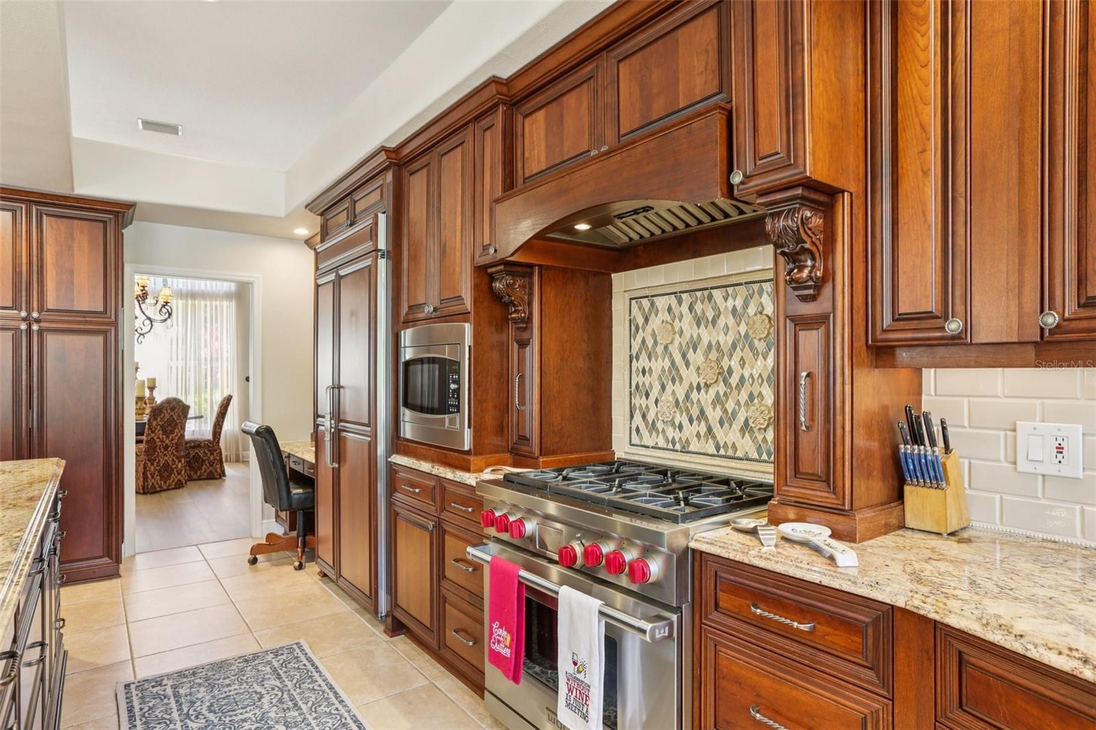 Image 14 of 55 For 8939 Magnolia Chase Circle