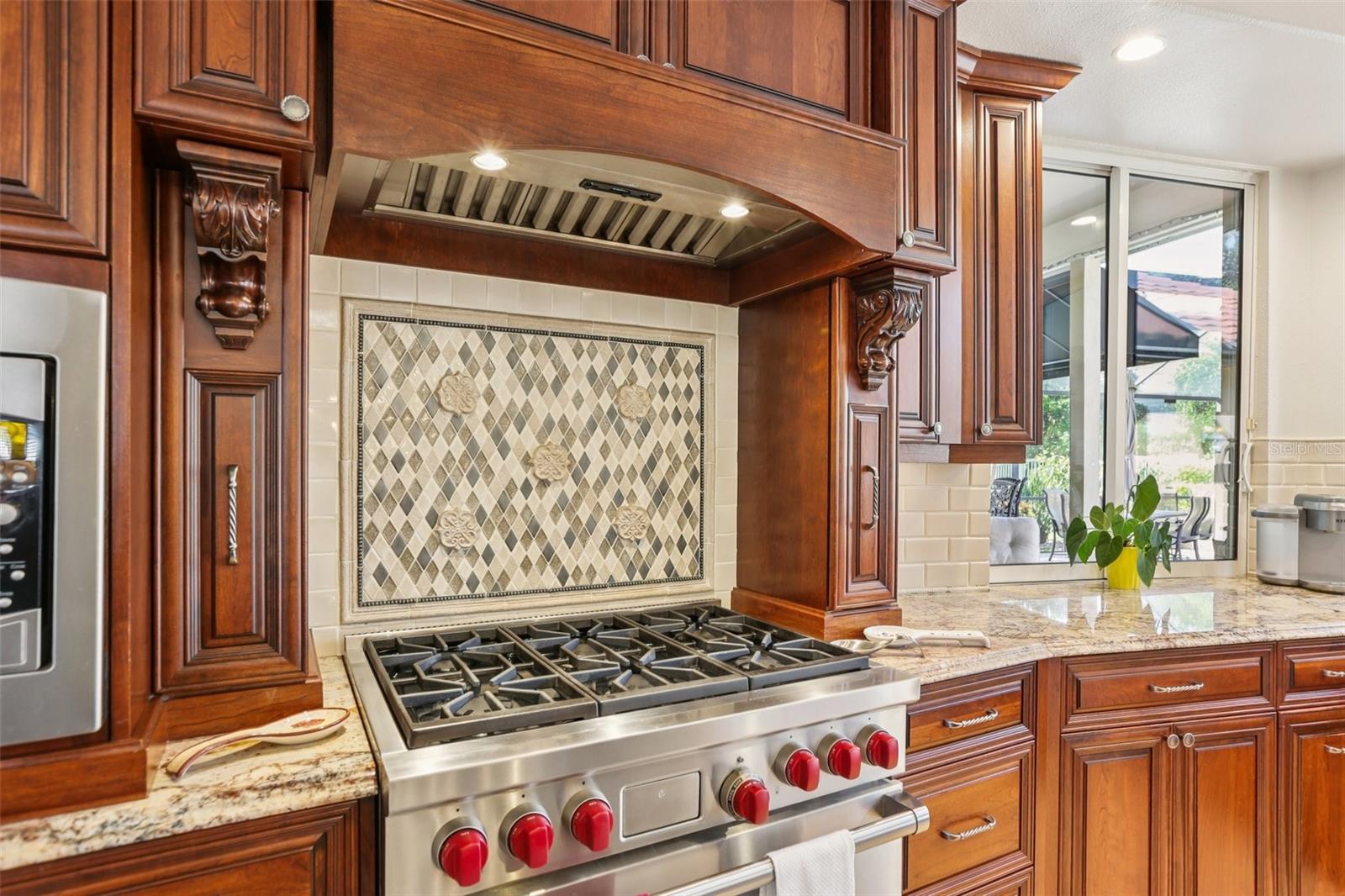 Image 15 of 55 For 8939 Magnolia Chase Circle