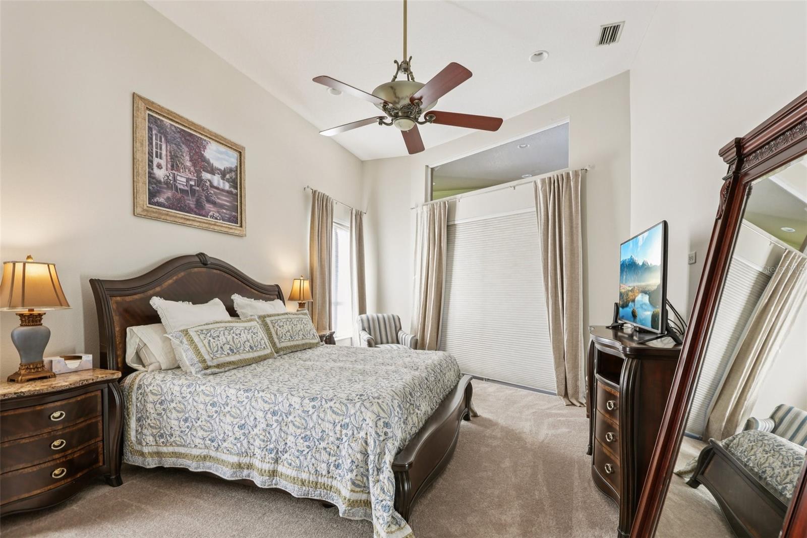 Image 17 of 55 For 8939 Magnolia Chase Circle
