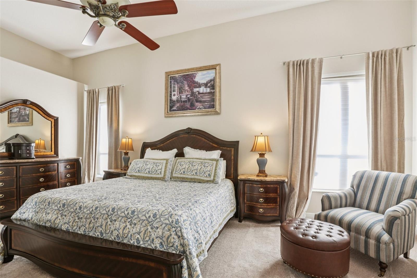 Image 18 of 55 For 8939 Magnolia Chase Circle
