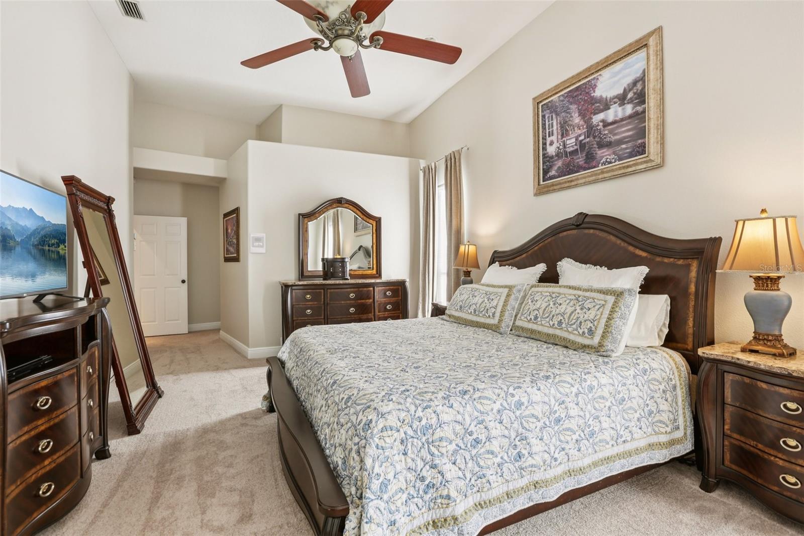 Image 19 of 55 For 8939 Magnolia Chase Circle