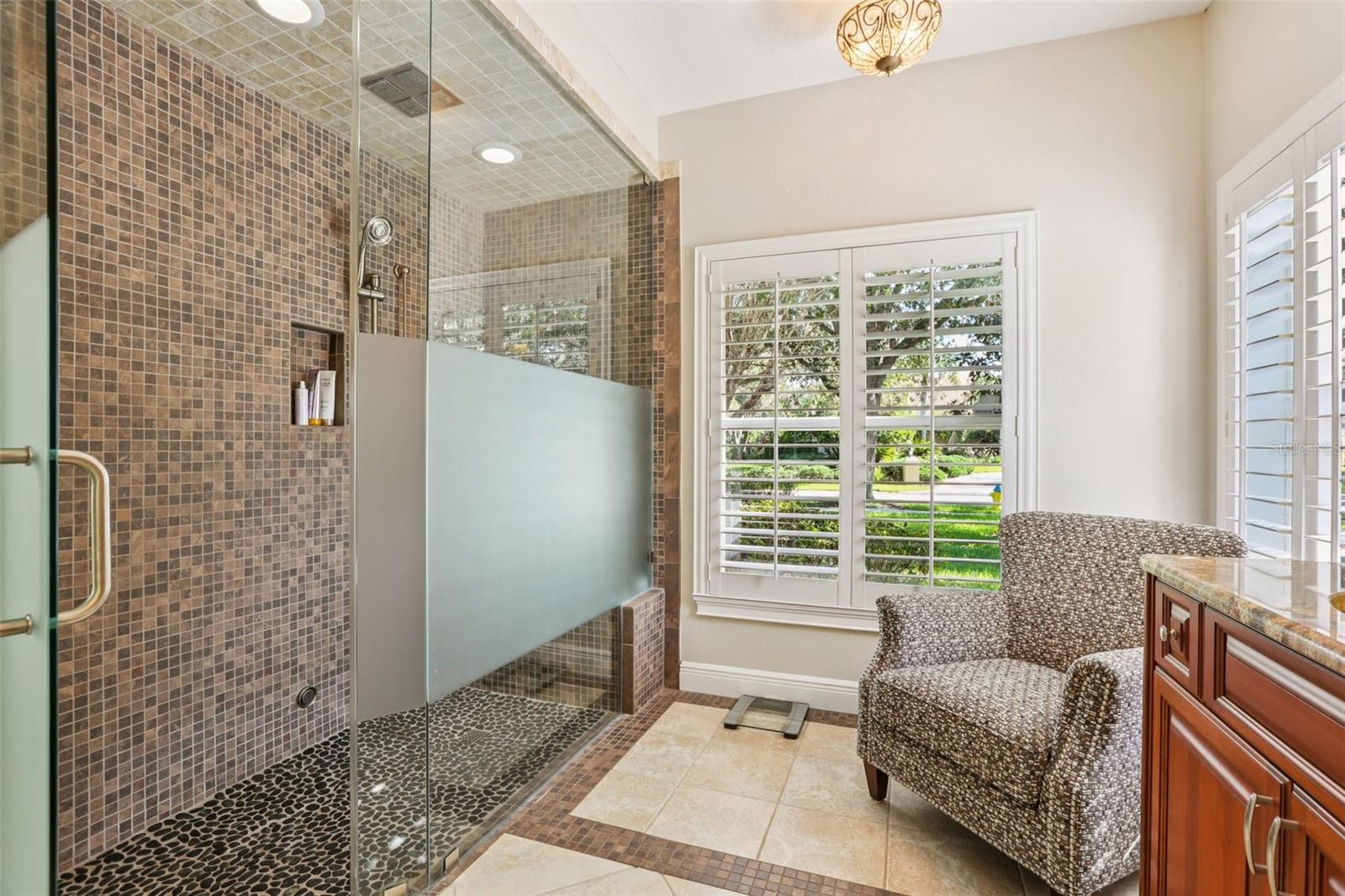 Image 21 of 55 For 8939 Magnolia Chase Circle