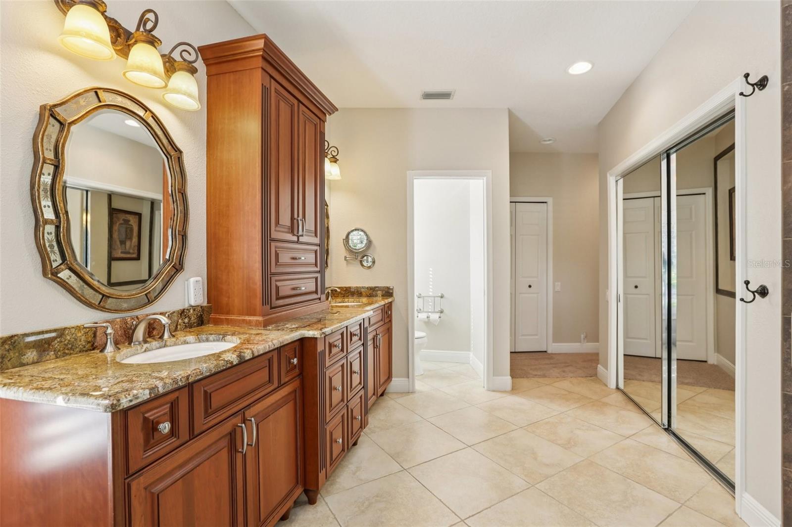 Image 22 of 55 For 8939 Magnolia Chase Circle