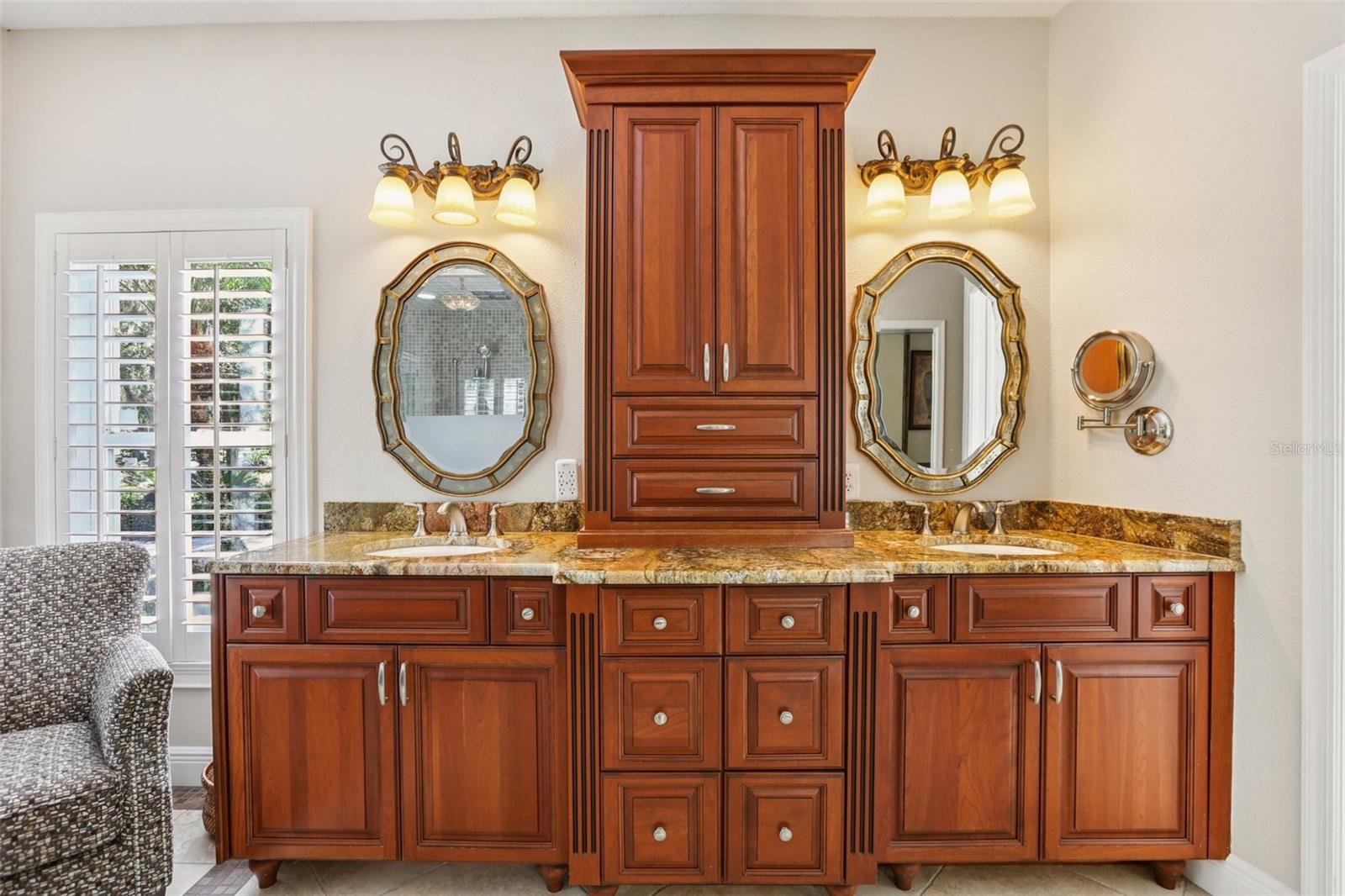 Image 23 of 55 For 8939 Magnolia Chase Circle