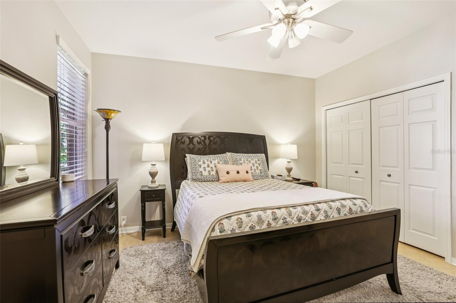 Image 26 of 55 For 8939 Magnolia Chase Circle