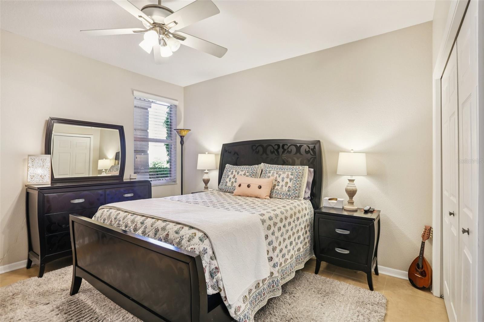 Image 27 of 55 For 8939 Magnolia Chase Circle