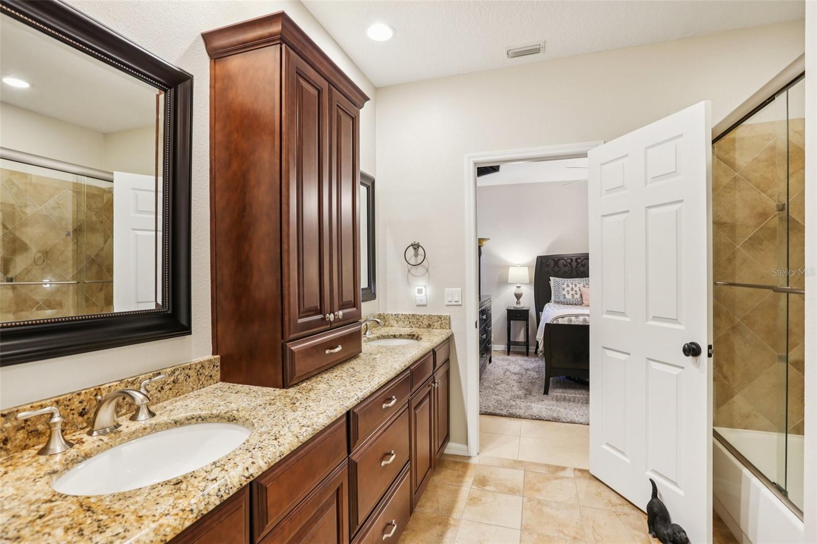 Image 28 of 55 For 8939 Magnolia Chase Circle