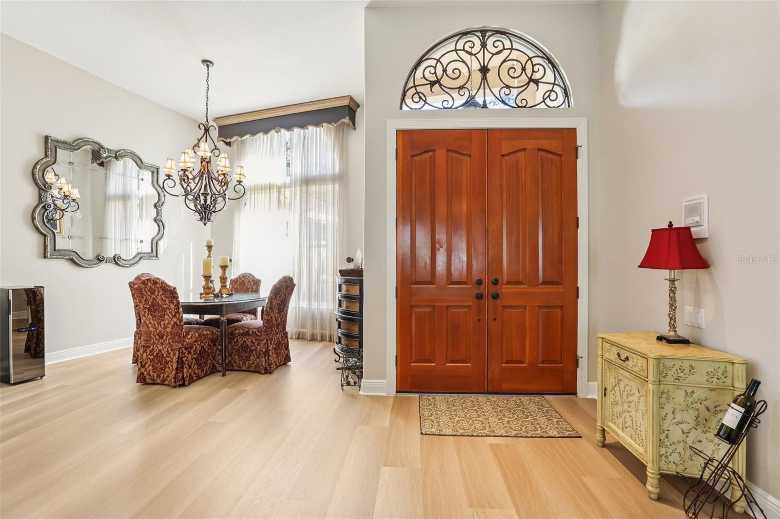 Image 3 of 55 For 8939 Magnolia Chase Circle