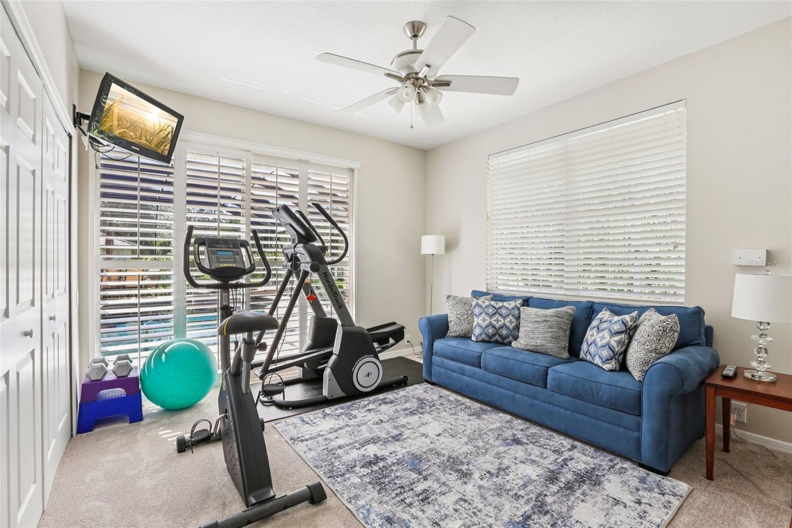 Image 30 of 55 For 8939 Magnolia Chase Circle