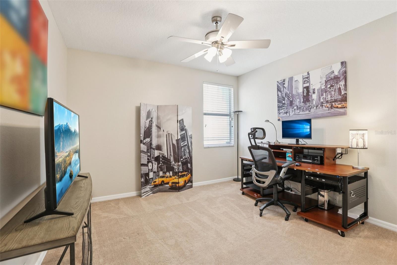 Image 31 of 55 For 8939 Magnolia Chase Circle