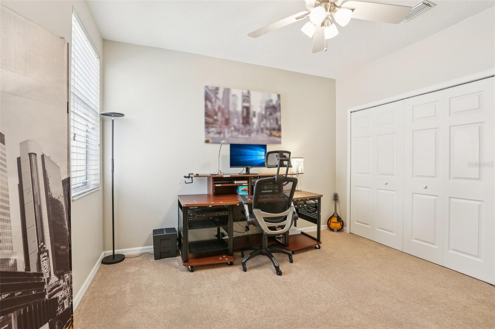 Image 32 of 55 For 8939 Magnolia Chase Circle