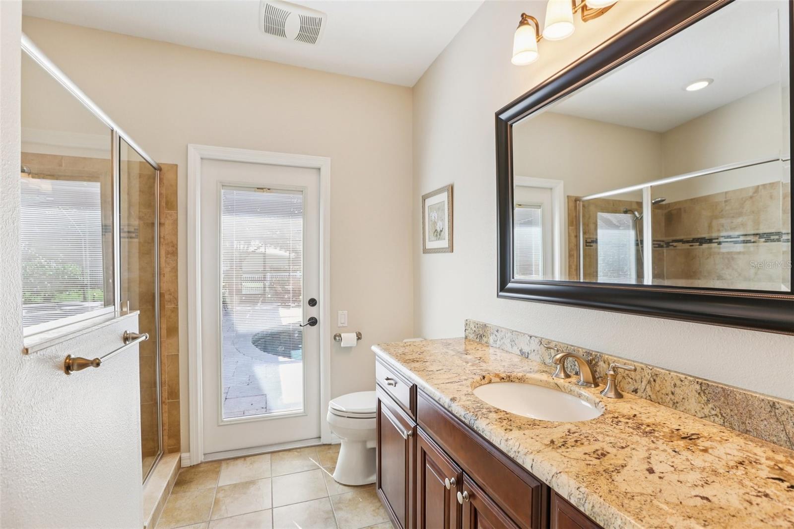 Image 33 of 55 For 8939 Magnolia Chase Circle