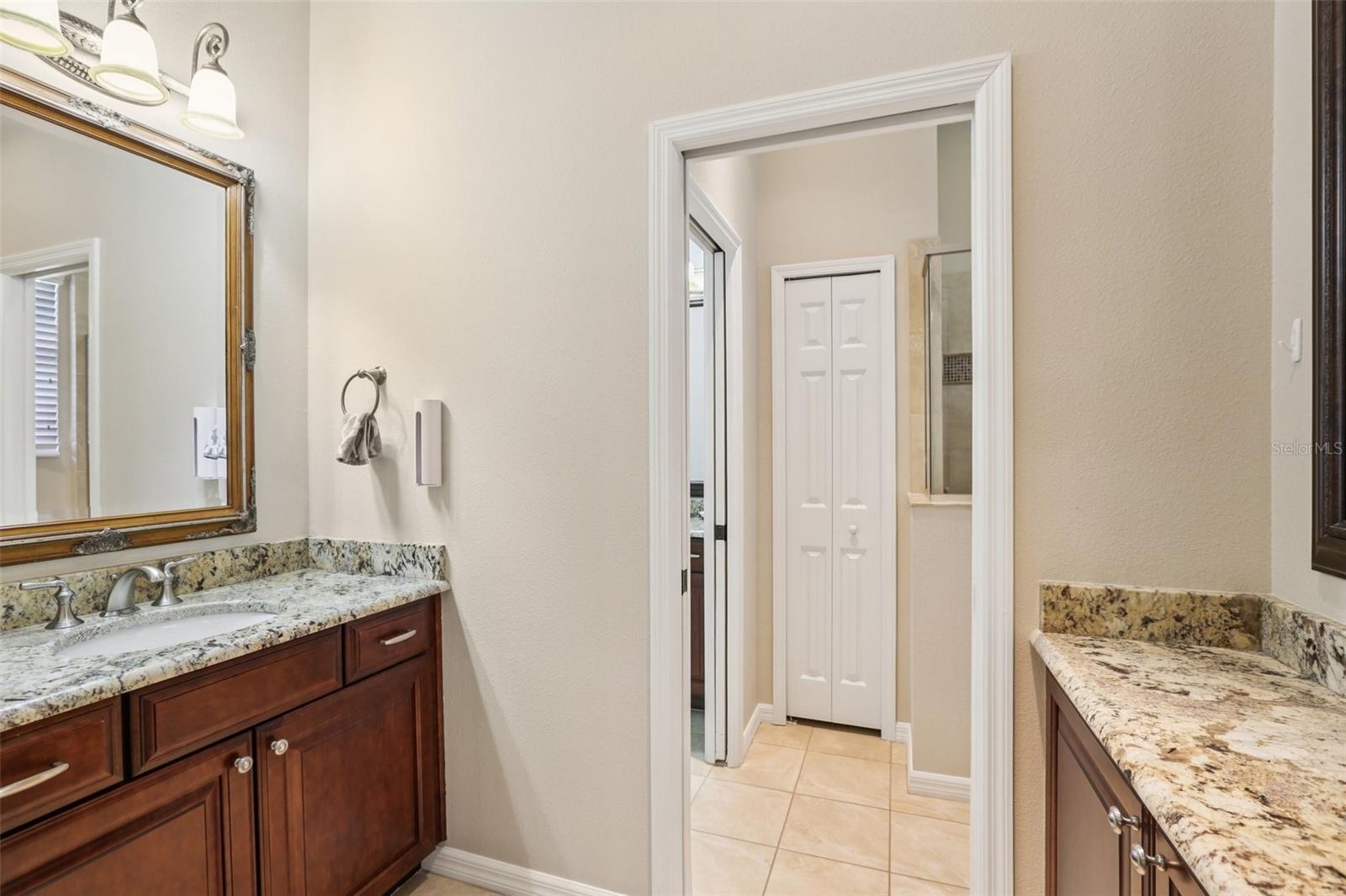Image 36 of 55 For 8939 Magnolia Chase Circle