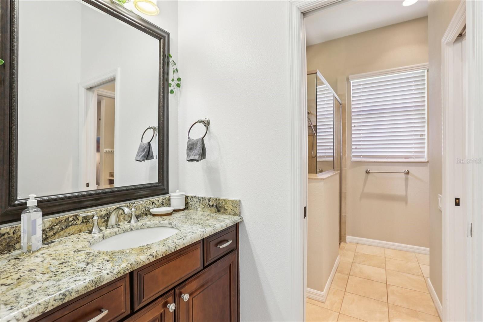 Image 37 of 55 For 8939 Magnolia Chase Circle