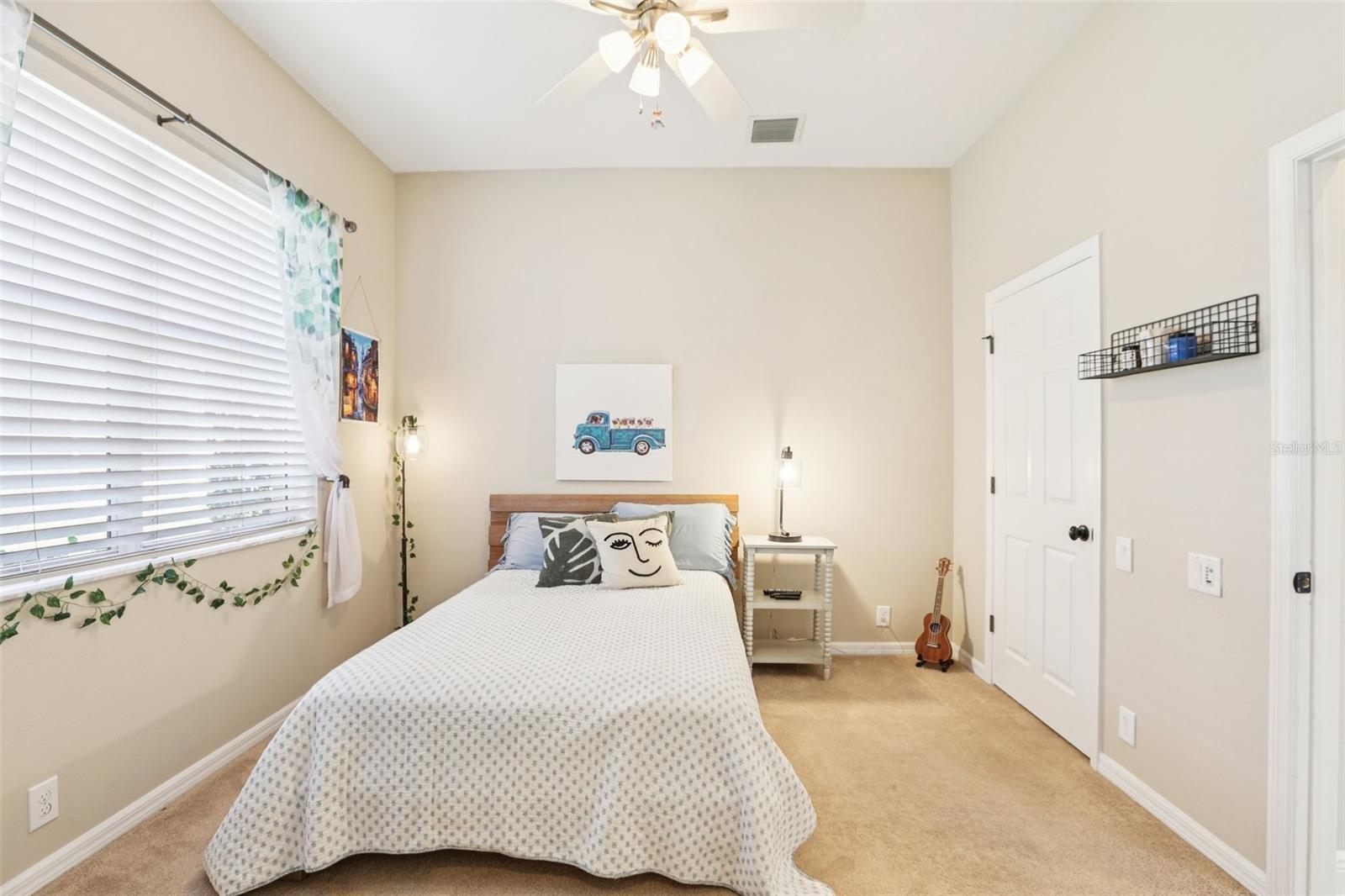 Image 38 of 55 For 8939 Magnolia Chase Circle