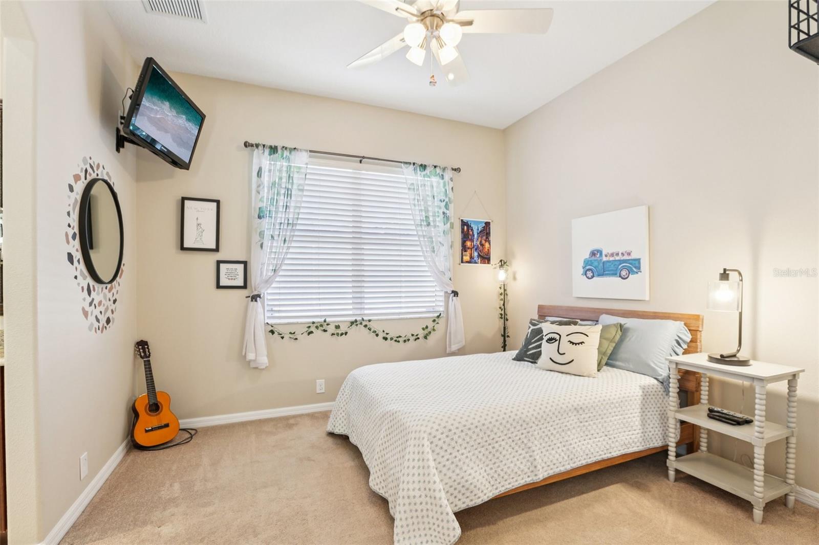 Image 39 of 55 For 8939 Magnolia Chase Circle