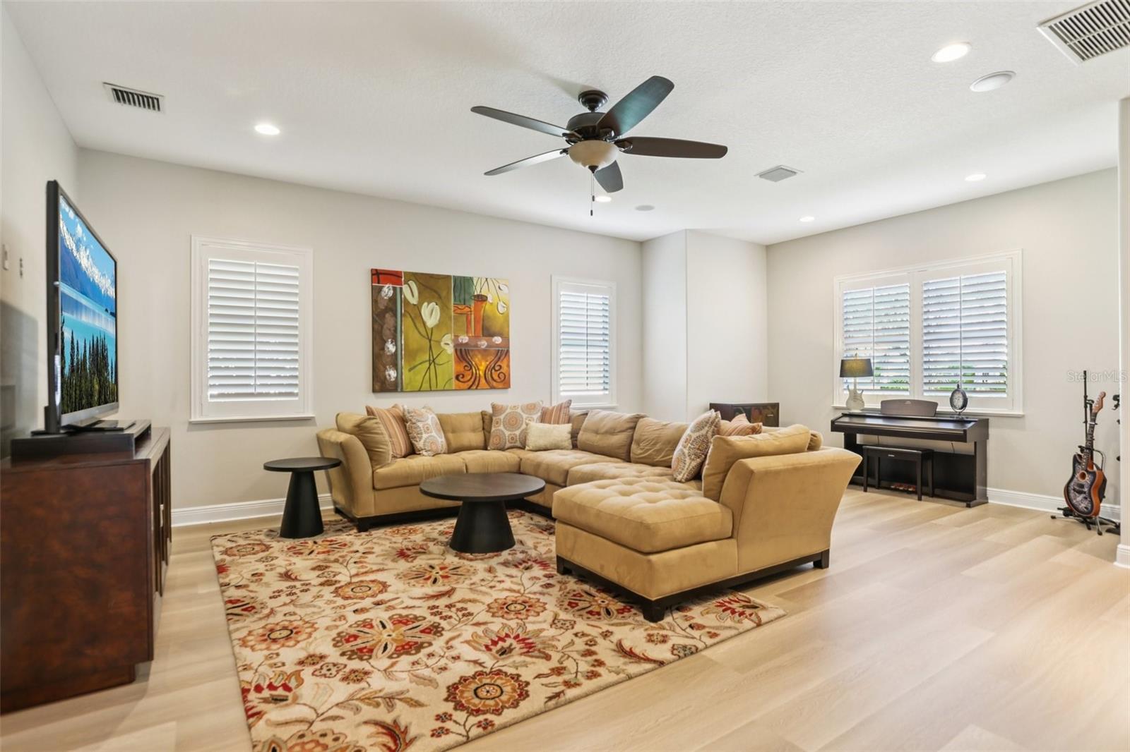 Image 40 of 55 For 8939 Magnolia Chase Circle