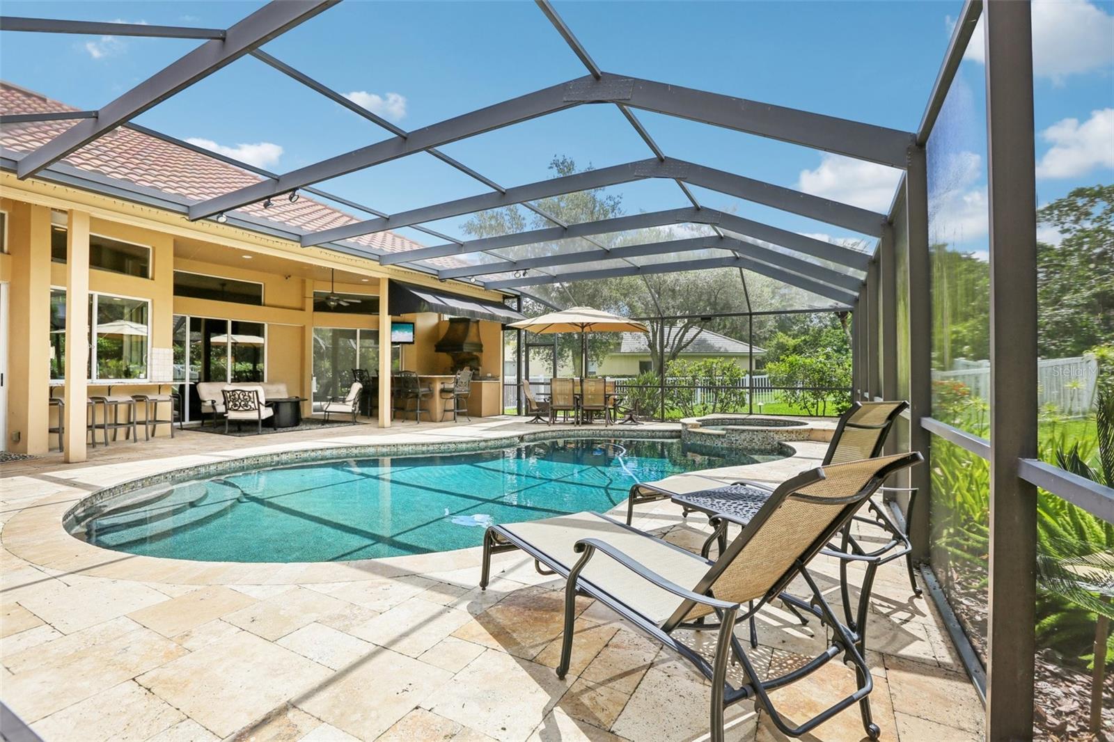 Image 43 of 55 For 8939 Magnolia Chase Circle