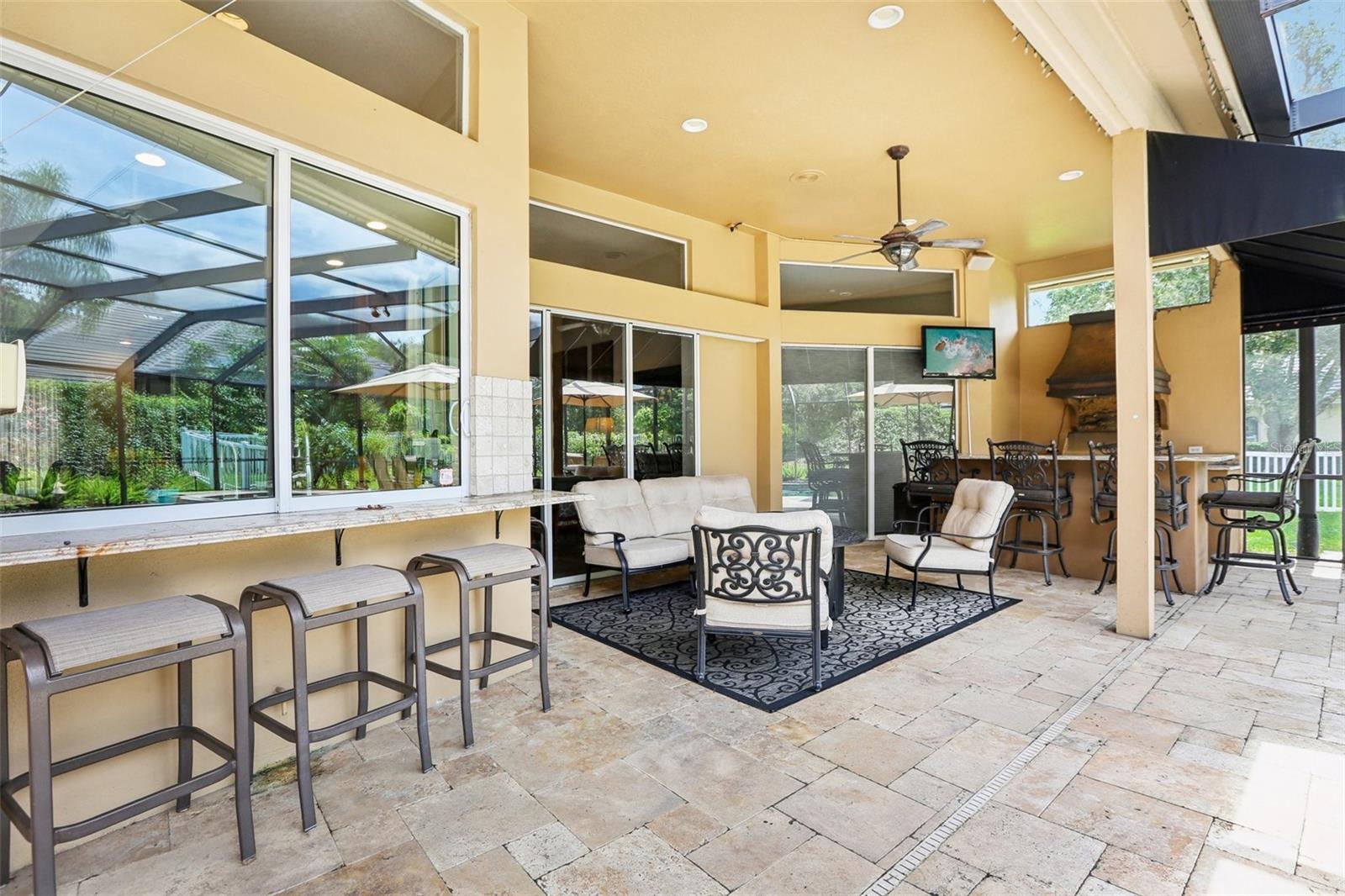 Image 45 of 55 For 8939 Magnolia Chase Circle