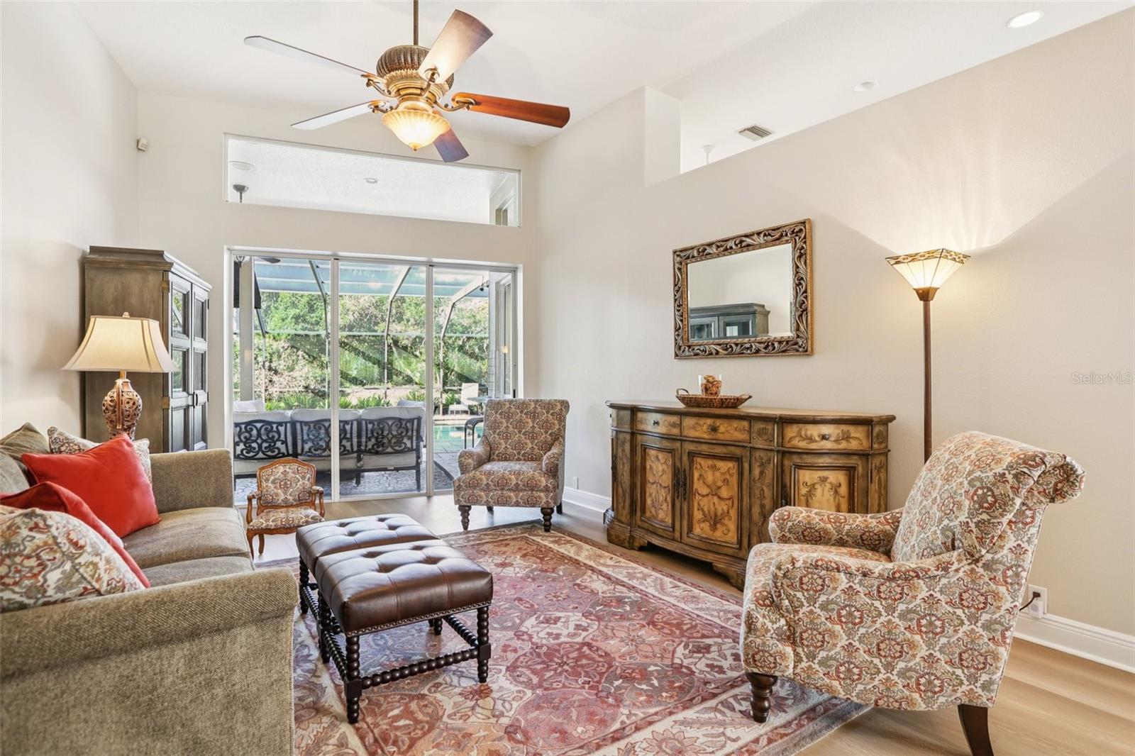 Image 6 of 55 For 8939 Magnolia Chase Circle