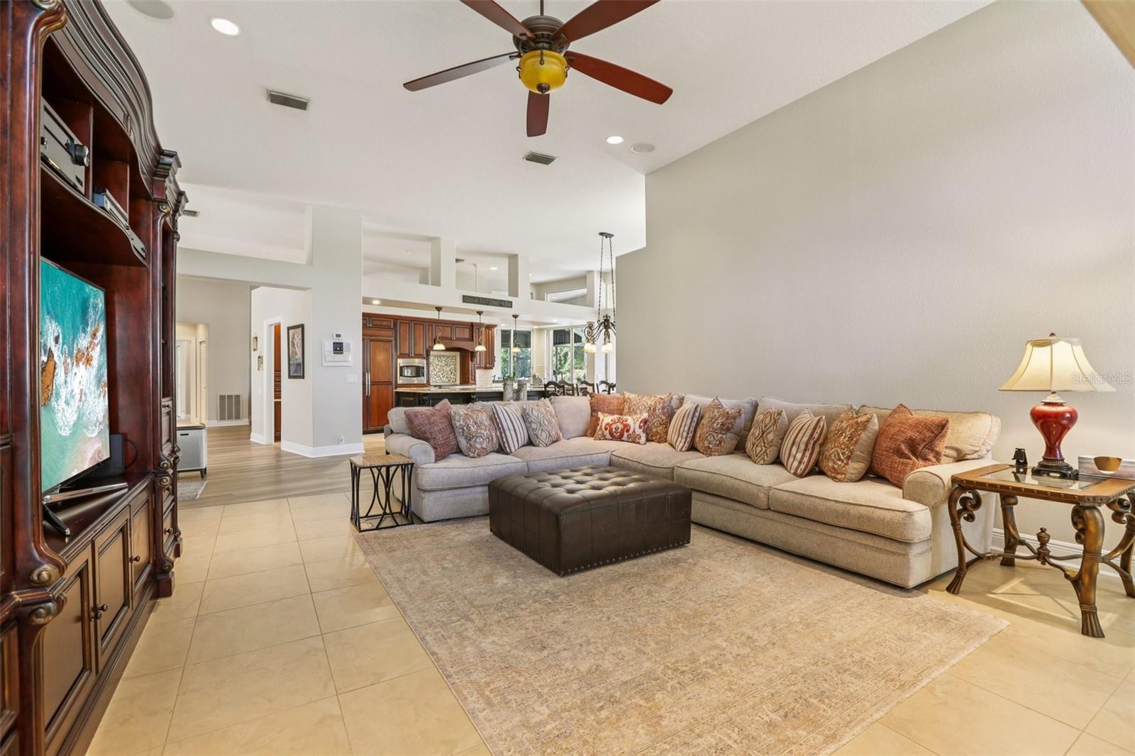 Image 7 of 55 For 8939 Magnolia Chase Circle
