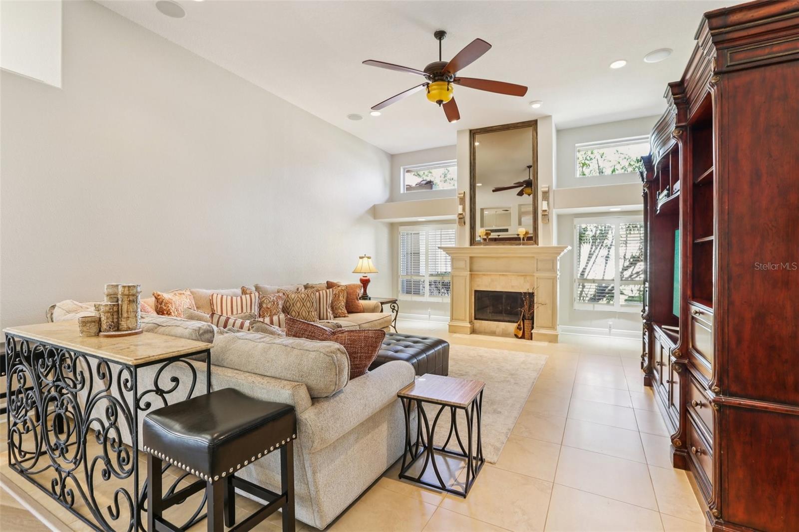 Image 8 of 55 For 8939 Magnolia Chase Circle