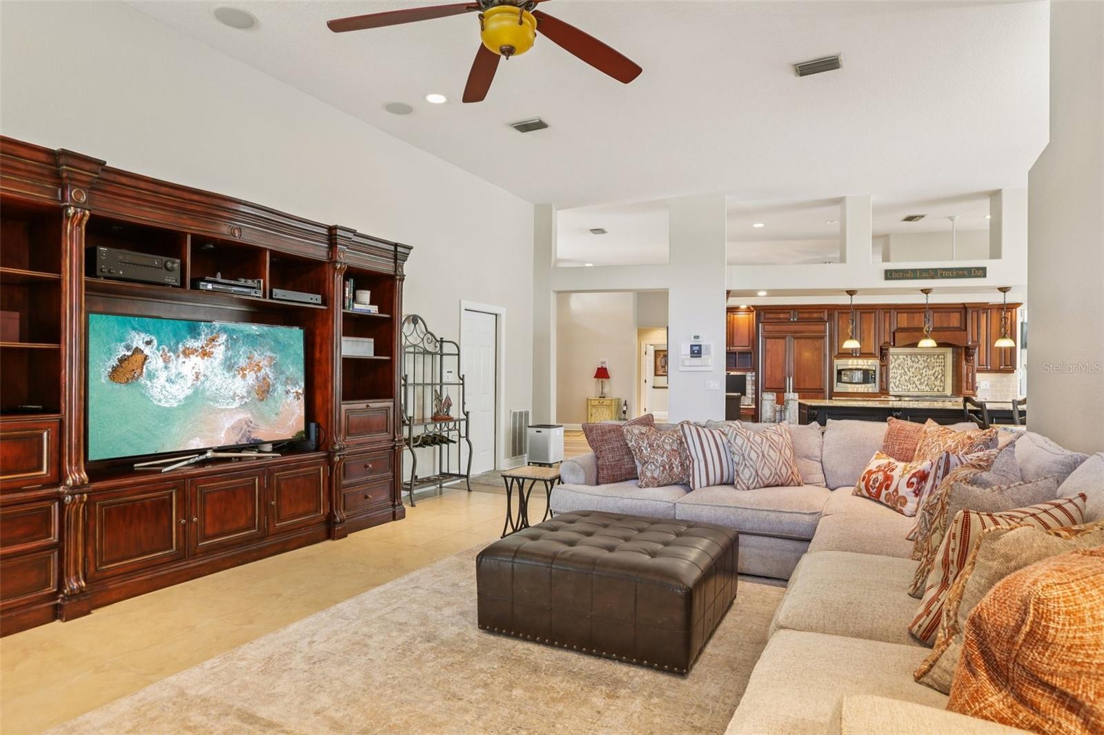 Image 9 of 55 For 8939 Magnolia Chase Circle