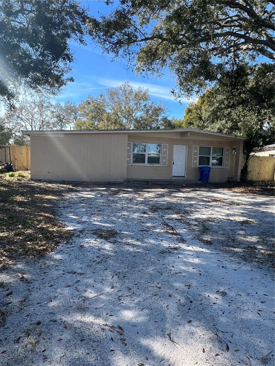 Details for 8507 Grapefruit Avenue, TAMPA, FL 33619