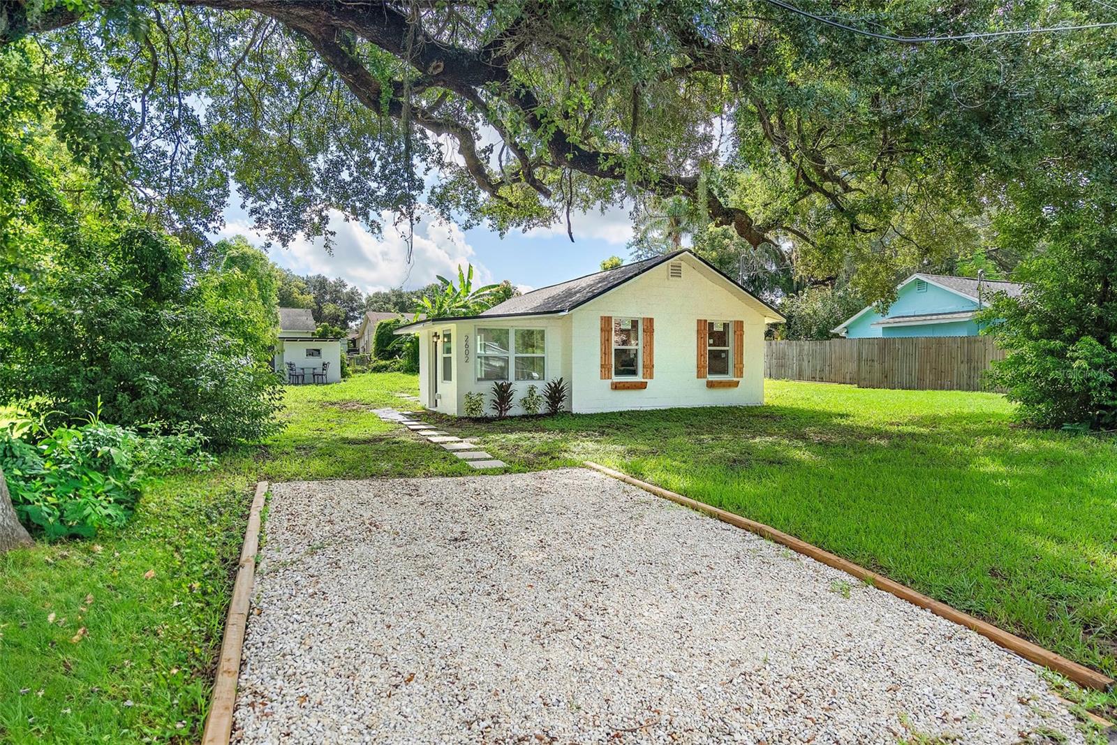 Details for 2602 Elm Street, SEFFNER, FL 33584