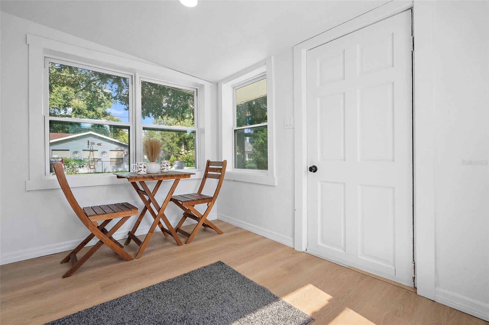 Image 10 of 26 For 2602 Elm Street