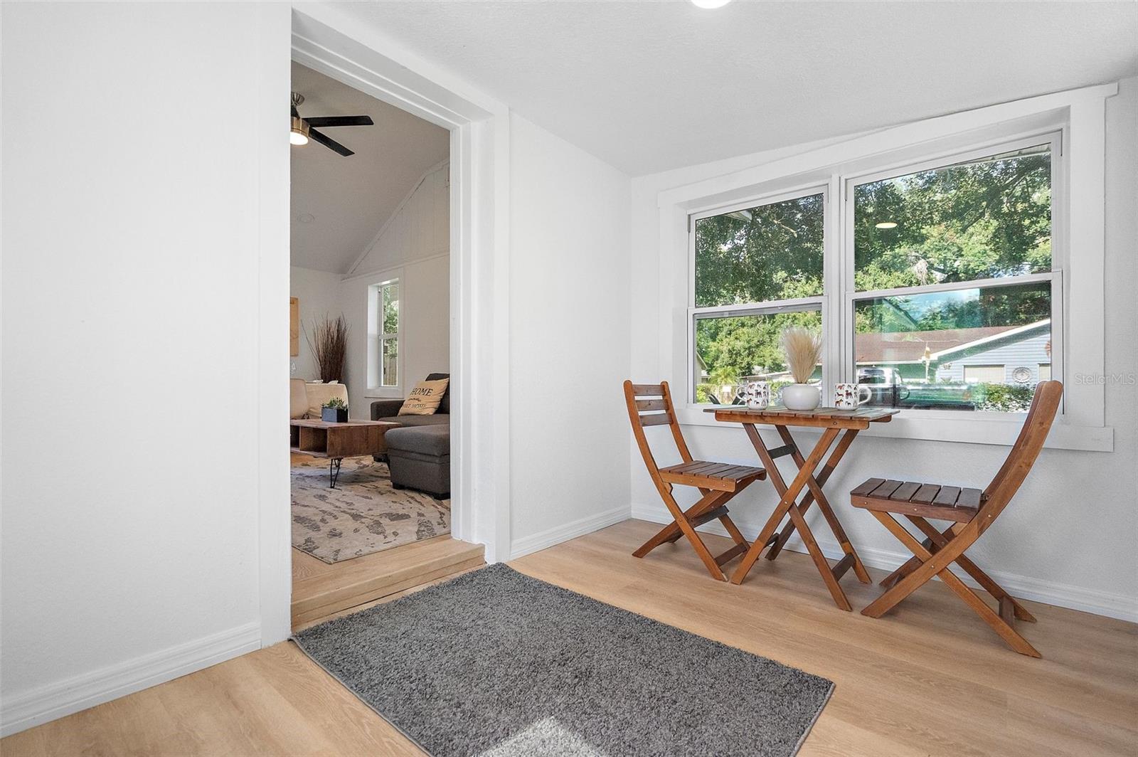 Image 11 of 26 For 2602 Elm Street