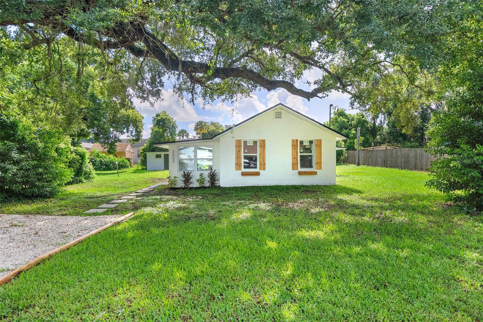 Image 2 of 26 For 2602 Elm Street