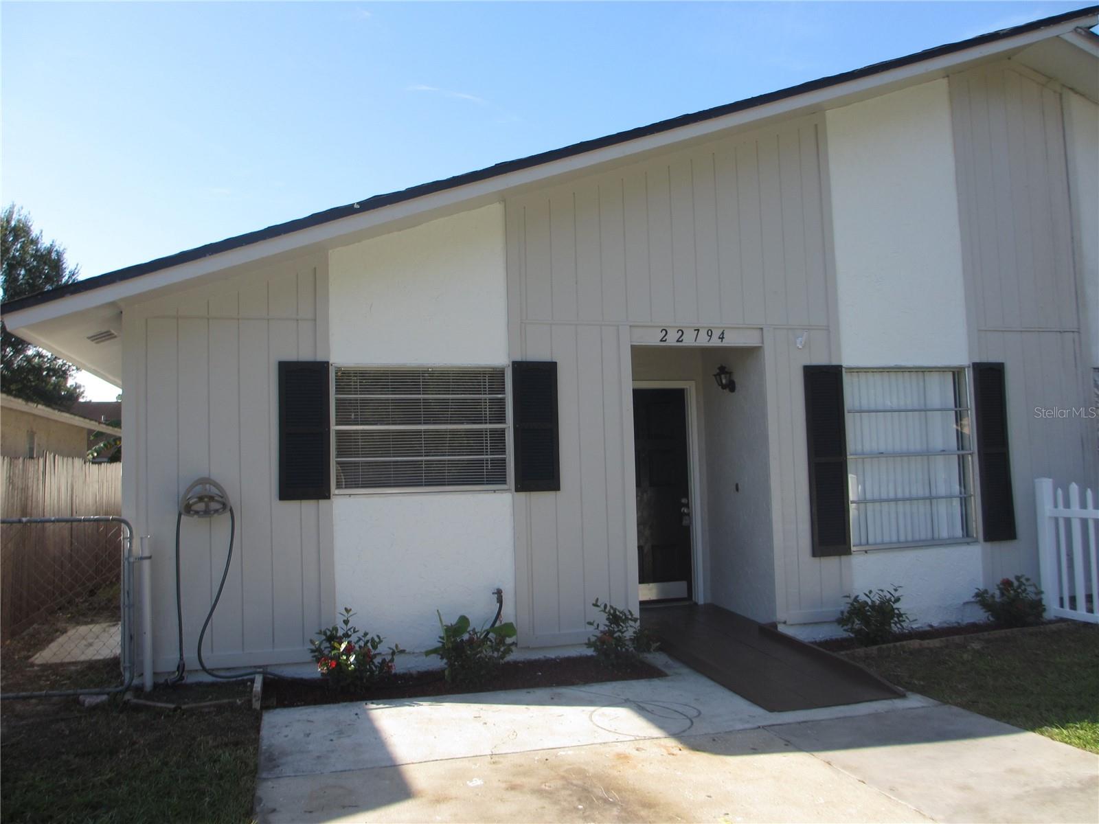 Details for 22794 Penny Loop, LAND O LAKES, FL 34639