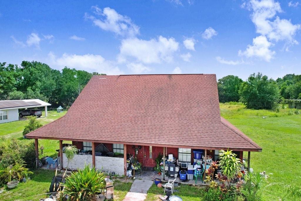 Details for 715 Altman Road, WAUCHULA, FL 33873