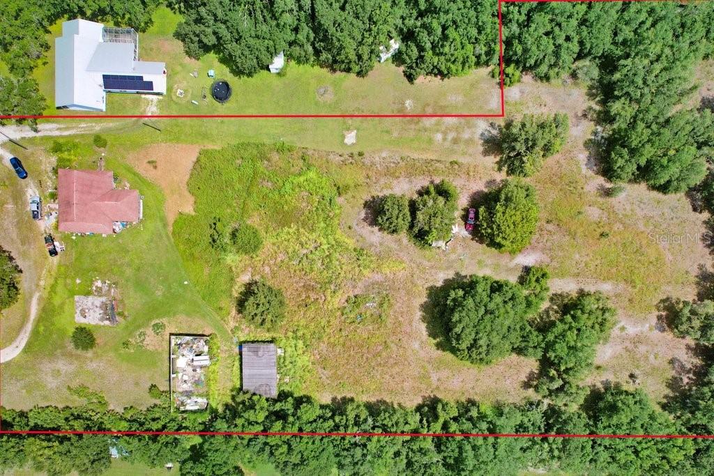 Image 13 of 13 For 715 Altman Road